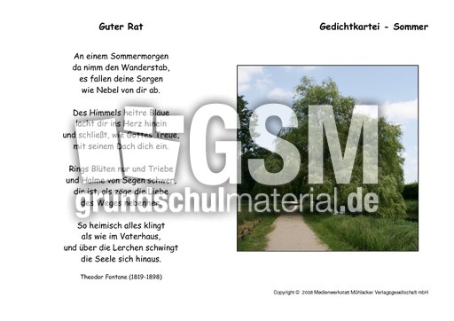 Guter-Rat-Fontane.pdf